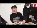 Download Lagu [Eng Sub] Jo Gwangil, Since and Geegoin for Table for Two