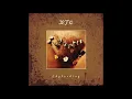 XTC - Summer's Cauldron/Grass