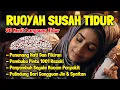 Download Lagu Susah Tidur Coba Dengarkan Surah Pengantar Tidur Merdu Ruqyah Insomnia Menghilangkann Stres Cemas