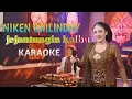 Download Lagu \