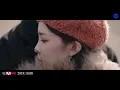 헤이즈 (Heize) - 떨어지는 낙엽까지도 (Falling Leaves are Beautiful) M/V