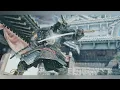 Lagu AC Shadows Yasuke Epic Theme