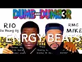 RIO DA YUNG OG x RMC MIKE INERGEE INSTRUMENTAL ENRGYXRIO prod Enrgy