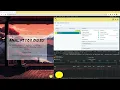 Analytics Debugger - Feature Hits Blocker