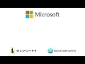 Application Modernization Assessment Service