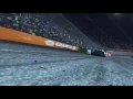 Cars 3 - 9 Things to know about Cars 3 IMDb