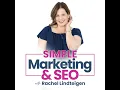 Special Bonus Google SEO Updates What The March 2024 Algortihm Update Means for You