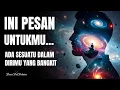 Lagu SATU PRINSIP ENERGI YANG DIPAHAMI JIWA-JIWA TINGGI 🌟 CARA SEMESTA MENJAWAB GETARANMU 🌌