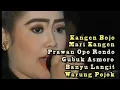 Kangen Bojo - Prawan Opo Rondo // Tayub Tuban Nyi Karniati Cs