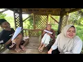 Download Lagu TEST KEMISTRI CALON NGANTEN KOK MALAH GEGER PEKORO ORA APAL NGENE HAHAHAH PIYE KIHH 😭🤣🤯🤭