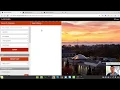 REAL WORLD web scraping project in 1 LINE OF PYTHON CODE within a SCRAPY Shell by Code Monkey King