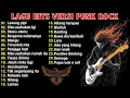 Download Lagu LAGU HITS POPULER 2025 VERSI PUNK ROCK