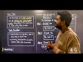 Hashing in Tamil Types Collision Resolution techniques Data Structures and Algorithms in Tamil