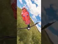 Download Lagu ondel ondel naik burung lagu joko tingkir ngombe dawet 🤣🤣