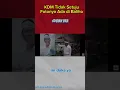 Download Lagu Kunjungan Kang Dedi ke Salah Satu SMA Negri di Cikampek #youtubeshorts #KDM #kangdedimulyadichannel