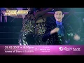 郑少秋汪明荃经典云顶演唱会 - 云顶云星剧场