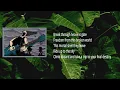 Testament - Children of the Next Level   (Lyrics)