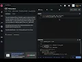 codewars python Will you make it