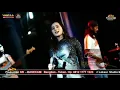 Download Lagu om adella full album los doll // dhehan audio // mp production