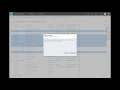 Download Lagu QS CRM Tip 043 Berichten, een record volgen