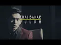 Download Lagu Khai Bahar - Luluh ( Lirik )