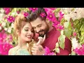 Download Lagu medhuva medhuva oru kadhal pattu💗💗💗sasi Kumar 💗💗💗Tamil supar songs lyrics 💗💗💗