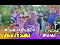 Download Lagu SASAK TERBARU || PAS UNTUK DI DENGAR SASAT TIDUR - NDEK KU SEMEL NIA DIRGHA IRAMA DOPANG
