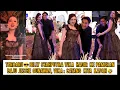 Download Lagu Terbaru 🔥Billy syahputra Vika datang ke pameran baju jessie gunawan  Vika : sayang kapan aku pakai 🤣