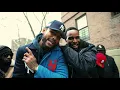 Download Lagu Piif Jones - Glory ft Dave East (Official Video)
