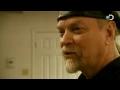 An Inmate s Last Meal Death Row The Last 24 Hours