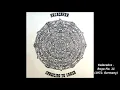 Download Lagu Kalacakra - Raga No. 11 (1972, Germany)