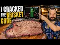 The Science of Brisket Tenderness And Perfect Hold Time