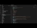 How to open android activity iOS view controller in react native s new architecture