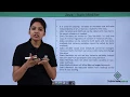 Java - Static Modifier