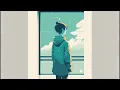 Cocabona - Daybreak