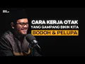 Download Lagu Kalau Kamu Mau Punya CRITICAL THINKING, Jangan Skip Obrolan Ini!
