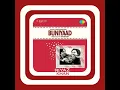 Download Lagu Pukaro Mujhe Phir.Buniyad1972.Lata Mangeshkar.Kishore Kumar.Laxmikant Pyarelal.Shatrughn S.Fareeda J