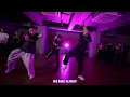 GIRIN ChoreographyㅣKAYTRANADA - Spit It Out (ft. Rochelle Jordan)ㅣMID DANCE STUDIO