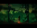 ILLENIUM, Tom DeLonge, Angels & Airwaves - Paper Thin (SPLX) Remix