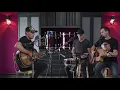 Casey Barnes A Little More 615 Sessions