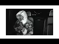 [FREE] Lil Tjay Type Beat - "Losses" | Emotional Piano Type Beat 2026