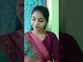 Download Lagu 😂😂😂🙏👍.. #Reddy gari ammayi#trending#funny#comedy#videos#ytshorts#