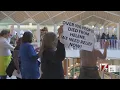 NC House overrides veto of controversial bill