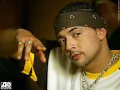 Sean Paul - No Bligh (Subtitulada en Español)