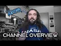 Engineering AD - Channel Overview