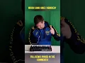 Green Day - Boulevard Of Broken Dreams (LaugharneMusic Remix) #shorts