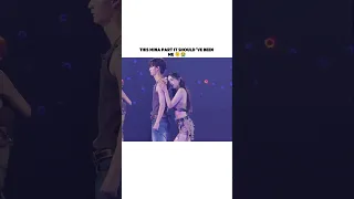 Mina That Should Be Me 250917 Twice Misamo  Mina That Should Be Me 250917 Twice Misamo