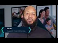 Spectrum s Field Operations Self-Progression Programs