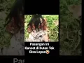 Dit stel is aan de beurt omdat ze obscene dingen deden in het bos... #viralvideo,