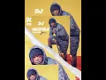 Download Lagu Ana tapika dawa DJ docotolo masikini 💥💥💥💥💥💥💥